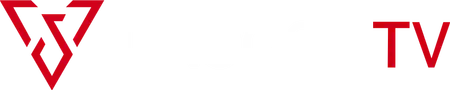 Drogon TV